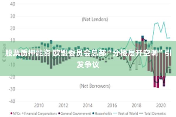 股票质押融资 欧盟委员会总部“分楼层开空调”引发争议