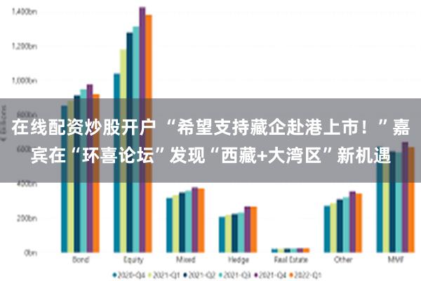 在线配资炒股开户 “希望支持藏企赴港上市！”嘉宾在“环喜论坛”发现“西藏+大湾区”新机遇